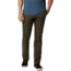 Mountain Hardwear AP Pant - Mens, Ridgeline, 36 Waist/30 Inseam, 1648971204-36-30