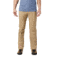 Mountain Hardwear AP Pant - Men's, Scout, 30 Waist, 32 Inseam, OM7064241-30-32