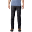 Mountain Hardwear AP Pant, Shark, Black, 33 Waist, Regular Inseam, 1648971012-33-32