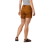 Mountain Hardwear Hardwear AP Pant - Women's, 16 US, 5 in Inseam, Golden Brown, 1829531233-16-5