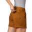 Mountain Hardwear Hardwear AP Pant - Women's, 16 US, 5 in Inseam, Golden Brown, 1829531233-16-5