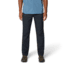 Mountain Hardwear AP Pant - Mens, Dark Storm, 40x32, 190423055623