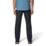 Mountain Hardwear AP Pant - Mens, Dark Storm, 40x32, 190423055623