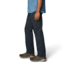 Mountain Hardwear AP Pant - Mens, Dark Storm, 40x32, 190423055623