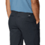 Mountain Hardwear AP Pant - Mens, Dark Storm, 40x32, 190423055623