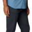 Mountain Hardwear AP Pant - Mens, Dark Storm, 40x32, 190423055623