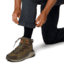 Mountain Hardwear AP Pant - Mens, Dark Storm, 40x32, 190423055623