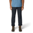 Mountain Hardwear AP Pant - Mens, Dark Storm, 40x32, 190423055623