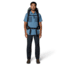 Mountain Hardwear AP Pant - Mens, Dark Storm, 40x32, 190423055623