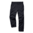 Mountain Hardwear AP Pant - Mens, Dark Storm, 40x32, 190423055623