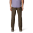 Mountain Hardwear AP Pant - Mens, Ridgeline, 33x32, 190423055142