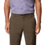 Mountain Hardwear AP Pant - Mens, Ridgeline, 33x32, 190423055142