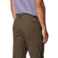 Mountain Hardwear AP Pant - Mens, Ridgeline, 33x32, 190423055142
