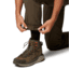 Mountain Hardwear AP Pant - Mens, Ridgeline, 33x32, 190423055142