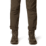 Mountain Hardwear AP Pant - Mens, Ridgeline, 33x32, 190423055142