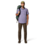 Mountain Hardwear AP Pant - Mens, Ridgeline, 33x32, 190423055142
