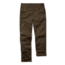 Mountain Hardwear AP Pant - Mens, Ridgeline, 33x32, 190423055142