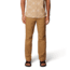 Mountain Hardwear AP Pant - Mens, Corozo Nut, 31x34, 190423052905