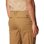 Mountain Hardwear AP Pant - Mens, Corozo Nut, 31x34, 190423052905