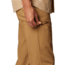Mountain Hardwear AP Pant - Mens, Corozo Nut, 31x34, 190423052905
