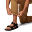Mountain Hardwear AP Pant - Mens, Corozo Nut, 31x34, 190423052905