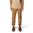 Mountain Hardwear AP Pant - Mens, Corozo Nut, 31x34, 190423052905