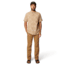 Mountain Hardwear AP Pant - Mens, Corozo Nut, 31x34, 190423052905
