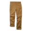 Mountain Hardwear AP Pant - Mens, Corozo Nut, 31x34, 190423052905