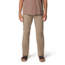Mountain Hardwear AP Pant - Mens, Khaki, 40x34, 190423052363