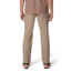Mountain Hardwear AP Pant - Mens, Khaki, 40x34, 190423052363