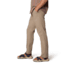 Mountain Hardwear AP Pant - Mens, Khaki, 40x34, 190423052363