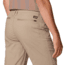 Mountain Hardwear AP Pant - Mens, Khaki, 40x34, 190423052363