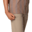 Mountain Hardwear AP Pant - Mens, Khaki, 40x34, 190423052363