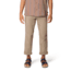 Mountain Hardwear AP Pant - Mens, Khaki, 40x34, 190423052363