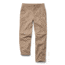 Mountain Hardwear AP Pant - Men's, Khaki, S, 190423052332
