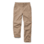 Mountain Hardwear AP Pant - Mens, Khaki, 40x34, 190423052363