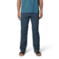 Mountain Hardwear AP Pant - Mens, Moon Blue, 30x30, 190423052493