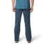 Mountain Hardwear AP Pant - Mens, Moon Blue, 30x30, 190423052493