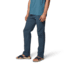 Mountain Hardwear AP Pant - Mens, Moon Blue, 30x30, 190423052493