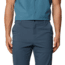 Mountain Hardwear AP Pant - Mens, Moon Blue, 30x30, 190423052493