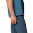 Mountain Hardwear AP Pant - Mens, Moon Blue, 30x30, 190423052493