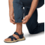 Mountain Hardwear AP Pant - Mens, Moon Blue, 30x30, 190423052493