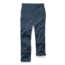 Mountain Hardwear AP Pant - Mens, Moon Blue, 30x30, 190423052493