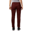 Mountain Hardwear AP Scrambler 2 Pant - Womens, Dark Umber, Large, OL7721259-L-R
