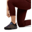 Mountain Hardwear AP Scrambler 2 Pant - Womens, Dark Umber, Large, OL7721259-L-R
