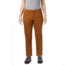 Mountain Hardwear AP Scrambler 2 Pant - Womens, Golden Brown, Small, OL7721233-S-R