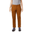 Mountain Hardwear AP Scrambler 2 Pant - Womens, Golden Brown, Medium, OL7721233-M-R