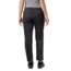 Mountain Hardwear AP Scrambler 2 Pant - Women's, Void, Large, Regular Inseam, OL7721012-L-R