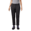 Mountain Hardwear AP Scrambler 2 Pant - Women's, Void, Large, Regular Inseam, OL7721012-L-R