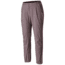 Mountain Hardwear AP Scrambler Pant - Women's, Purple Dusk, 6 US, 28 Inseam, 1708801579-6-28